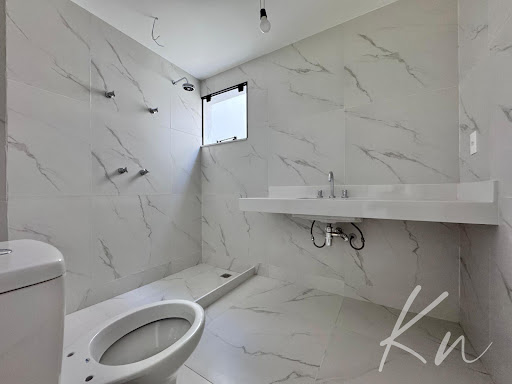 Imagens do imóveis Casa Triplex de Alto Padrão no Recreio dos Bandeirantes