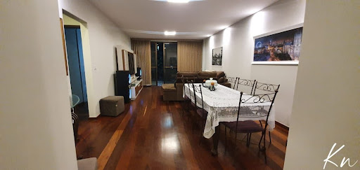 Imagens do imóveis Apartamento á venda Recreio dos Bandeirantes
