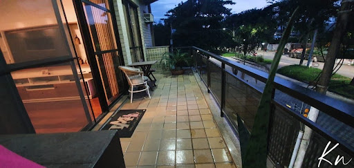 Imagens do imóveis Apartamento á venda Recreio dos Bandeirantes