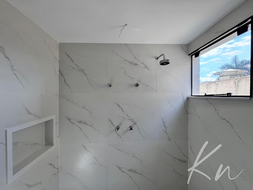 Imagens do imóveis Casa Triplex de Alto Padrão no Recreio dos Bandeirantes