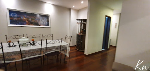 Imagens do imóveis Apartamento á venda Recreio dos Bandeirantes