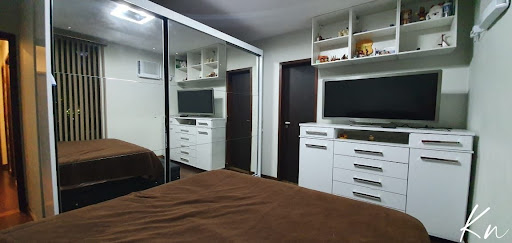 Imagens do imóveis Apartamento á venda Recreio dos Bandeirantes