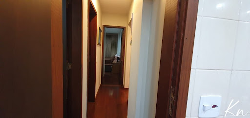 Imagens do imóveis Apartamento á venda Recreio dos Bandeirantes