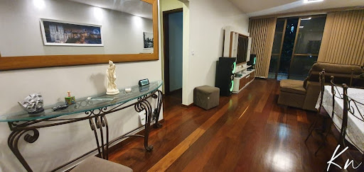 Imagens do imóveis Apartamento á venda Recreio dos Bandeirantes