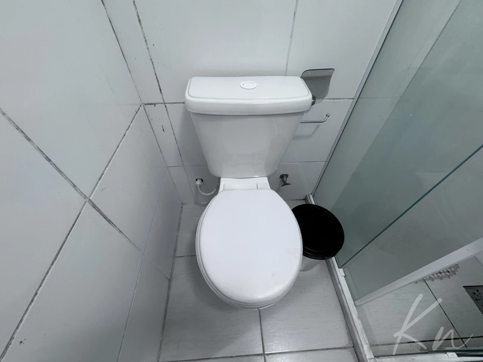 Imagens do imóveis Casa a venda no Recreio dos Bandeirantes
