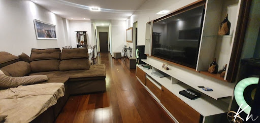 Imagens do imóveis Apartamento á venda Recreio dos Bandeirantes
