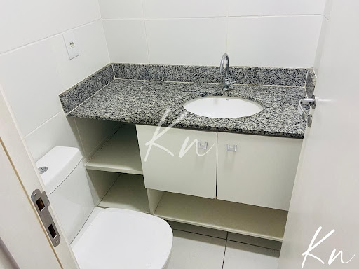 Imagens do imóveis Apartamentoá venda e para locação Vila Valqueire