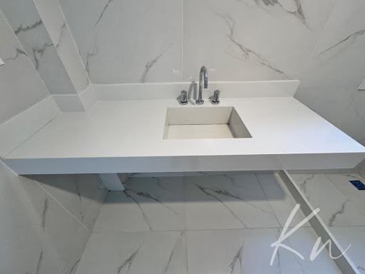 Imagens do imóveis Casa Triplex de Alto Padrão no Recreio dos Bandeirantes