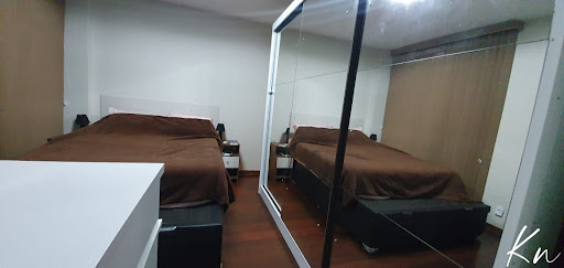 Imagens do imóveis Apartamento á venda Recreio dos Bandeirantes