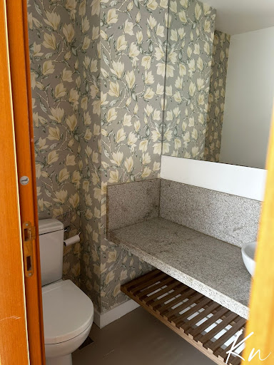 Imagens do imóveis Apartamento Cobertura Duplex em Recreio dos Bandeirantes  -  Rio de Janeiro
