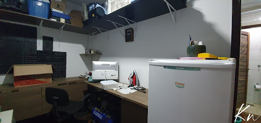Imagens do imóveis Apartamento á venda Recreio dos Bandeirantes
