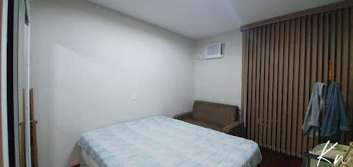 Imagens do imóveis Apartamento á venda Recreio dos Bandeirantes