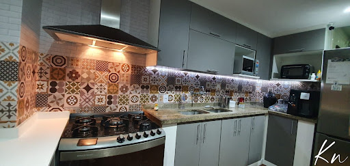 Imagens do imóveis Apartamento á venda Recreio dos Bandeirantes