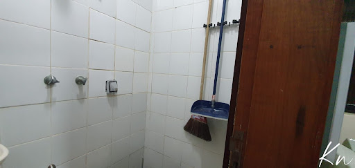 Imagens do imóveis Apartamento á venda Recreio dos Bandeirantes