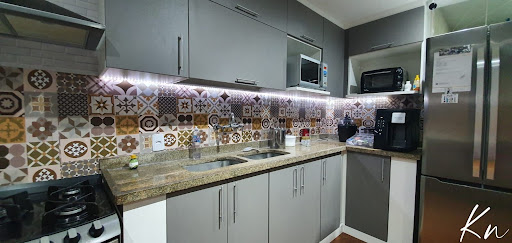 Imagens do imóveis Apartamento á venda Recreio dos Bandeirantes