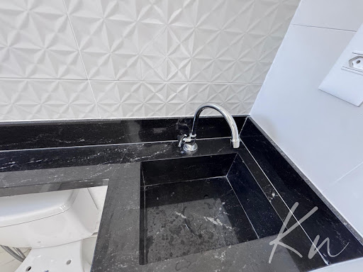 Imagens do imóveis Casa Triplex de Alto Padrão no Recreio dos Bandeirantes