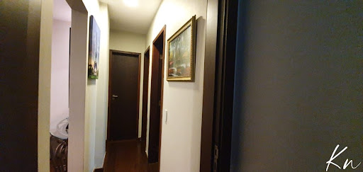 Imagens do imóveis Apartamento á venda Recreio dos Bandeirantes