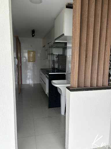 Imagens do imóveis Apartamento Cobertura Duplex em Recreio dos Bandeirantes  -  Rio de Janeiro
