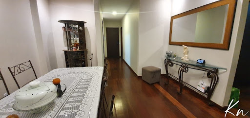 Imagens do imóveis Apartamento á venda Recreio dos Bandeirantes