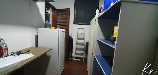 Imagens do imóveis Apartamento á venda Recreio dos Bandeirantes