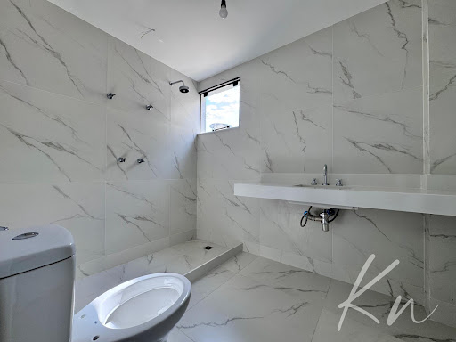 Imagens do imóveis Casa Triplex de Alto Padrão no Recreio dos Bandeirantes