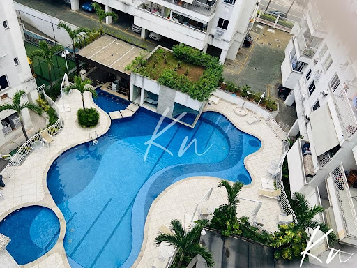 Imagens do imóveis Apartamentoá venda e para locação Vila Valqueire