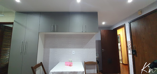Imagens do imóveis Apartamento á venda Recreio dos Bandeirantes