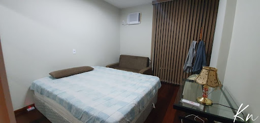 Imagens do imóveis Apartamento á venda Recreio dos Bandeirantes