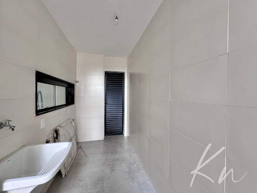Imagens do imóveis Casa Triplex de Alto Padrão no Recreio dos Bandeirantes