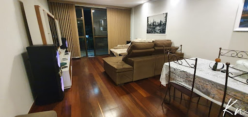 Imagens do imóveis Apartamento á venda Recreio dos Bandeirantes