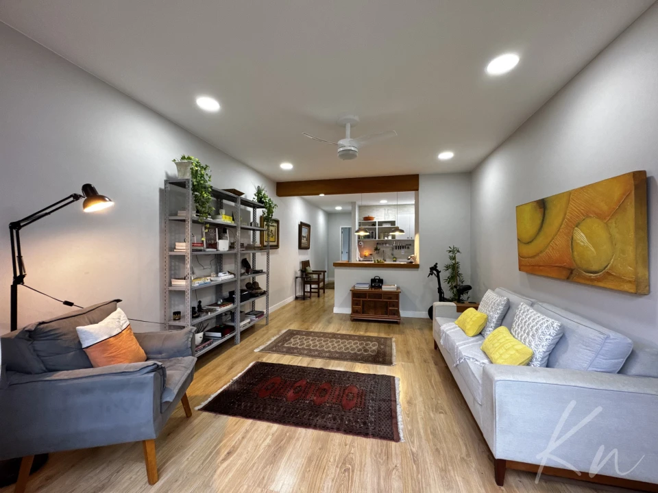 Imagens do imóveis Exclusiva casa pronta para morar no coração do polo gastronômico de Vargem Grande