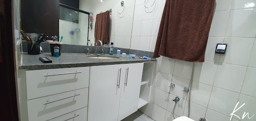 Imagens do imóveis Apartamento á venda Recreio dos Bandeirantes