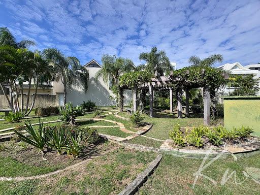 Imagens do imóveis Casa Triplex de Alto Padrão no Recreio dos Bandeirantes