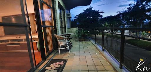 Imagens do imóveis Apartamento á venda Recreio dos Bandeirantes