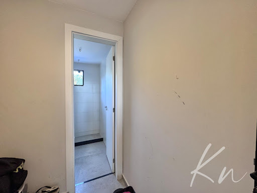 Imagens do imóveis Casa Triplex de Alto Padrão no Recreio dos Bandeirantes