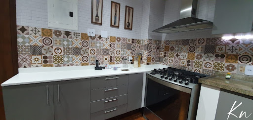 Imagens do imóveis Apartamento á venda Recreio dos Bandeirantes