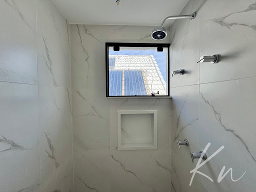 Imagens do imóveis Casa Triplex de Alto Padrão no Recreio dos Bandeirantes