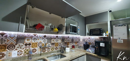 Imagens do imóveis Apartamento á venda Recreio dos Bandeirantes