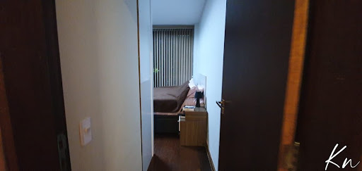 Imagens do imóveis Apartamento á venda Recreio dos Bandeirantes