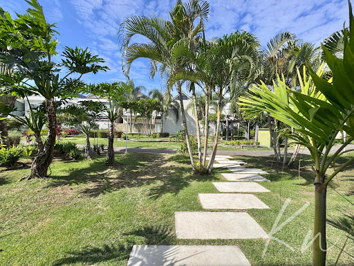 Imagens do imóveis Casa Triplex de Alto Padrão no Recreio dos Bandeirantes