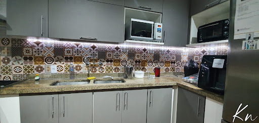 Imagens do imóveis Apartamento á venda Recreio dos Bandeirantes
