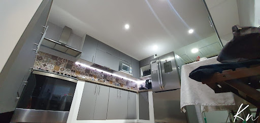 Imagens do imóveis Apartamento á venda Recreio dos Bandeirantes