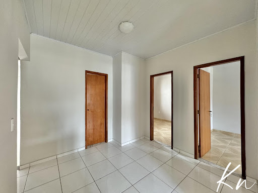 Imagens do imóveis Casa de Condominio em Vargem Pequena  -  Rio de Janeiro