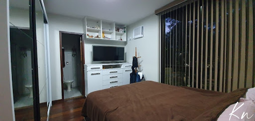 Imagens do imóveis Apartamento á venda Recreio dos Bandeirantes
