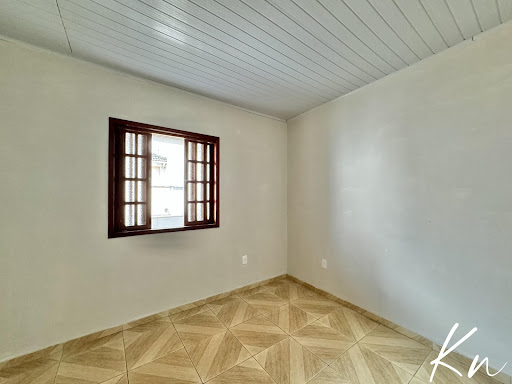 Imagens do imóveis Casa de Condominio em Vargem Pequena  -  Rio de Janeiro