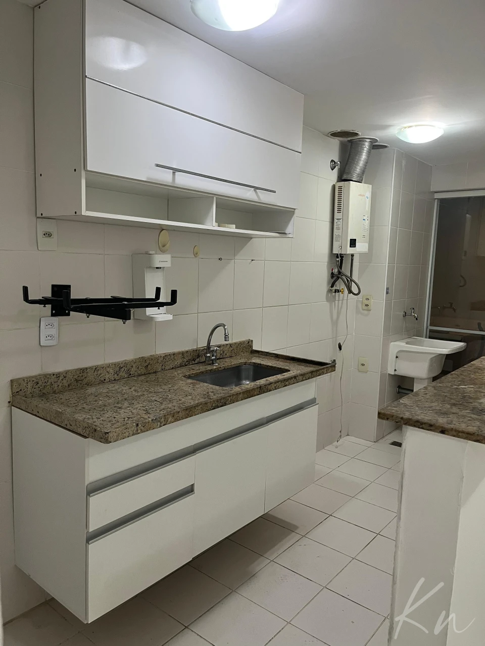 Imagens do imóveis Apartamento Para Alugar Barra Olímpica Rio De Janeiro
