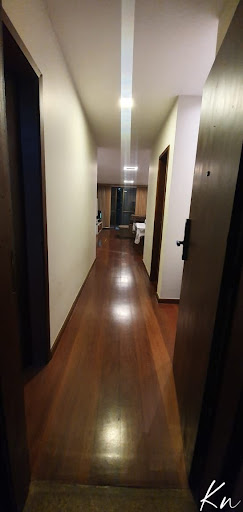 Imagens do imóveis Apartamento á venda Recreio dos Bandeirantes