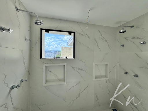 Imagens do imóveis Casa Triplex de Alto Padrão no Recreio dos Bandeirantes