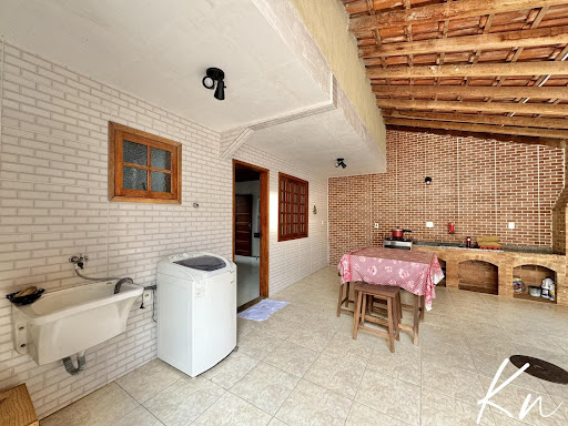 Imagens do imóveis Casa de Condominio em Vargem Pequena  -  Rio de Janeiro
