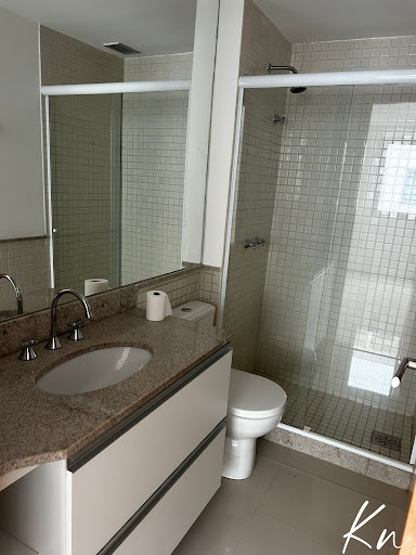 Imagens do imóveis Apartamento Cobertura Duplex em Recreio dos Bandeirantes  -  Rio de Janeiro